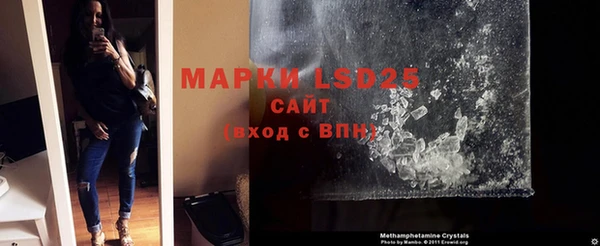 спиды Аркадак