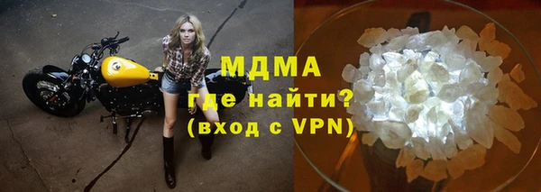 ГАЛЛЮЦИНОГЕННЫЕ ГРИБЫ Арсеньев